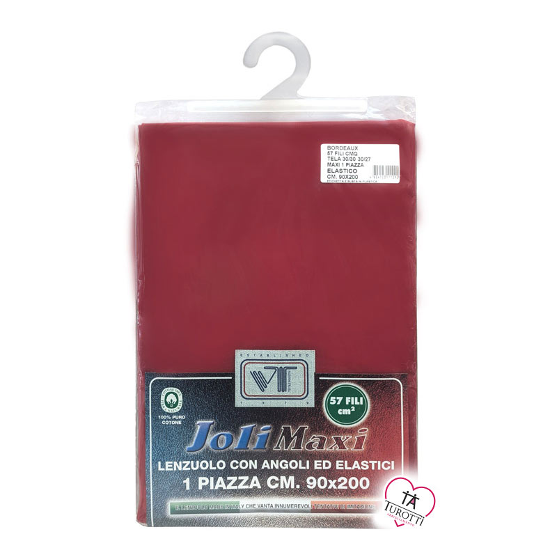 lenzuolo-rosso-una-piazza-joli-maxi-1