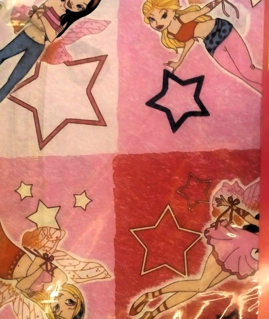 lenzuolo winx (1)