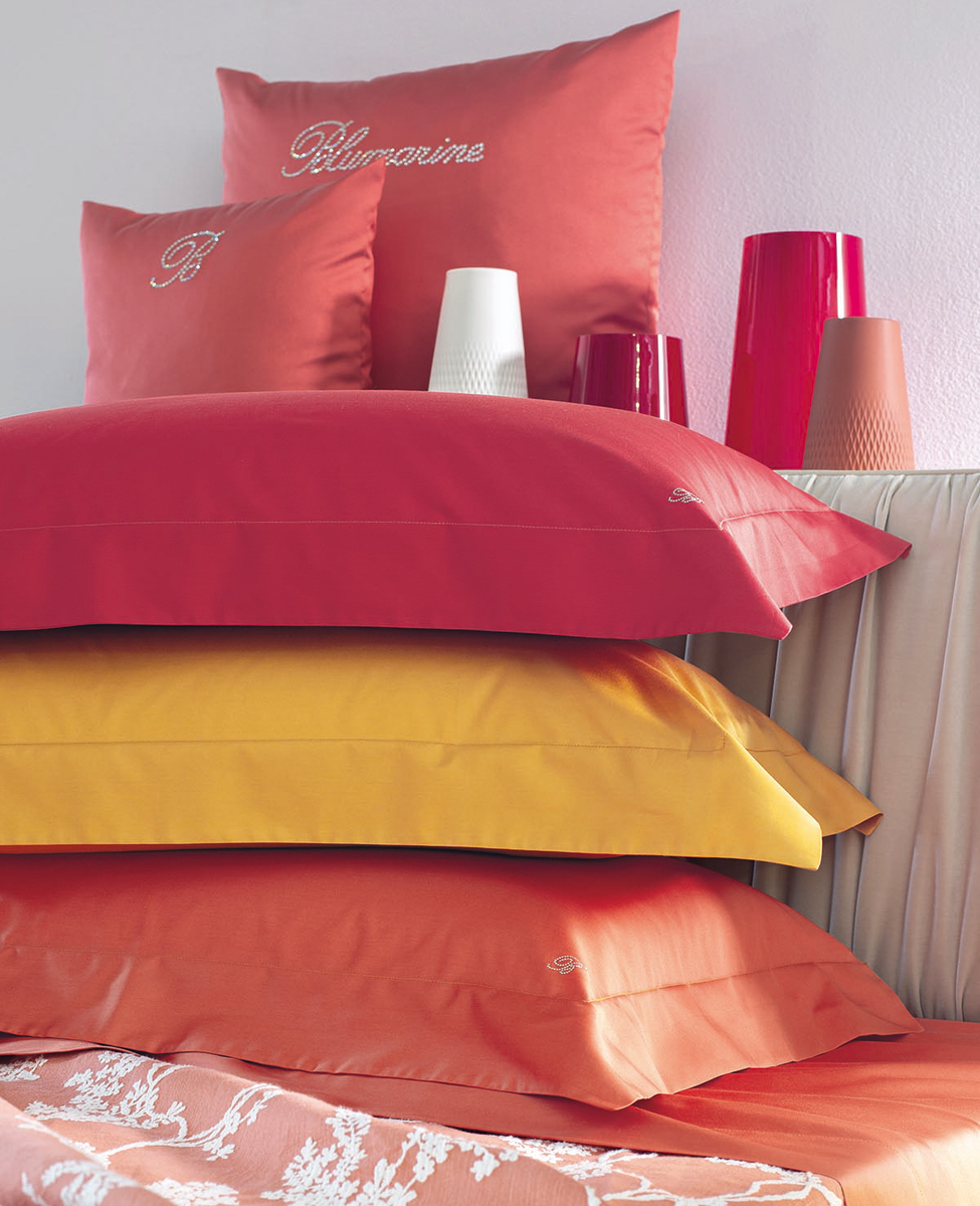 lenzuolo lory blumarine