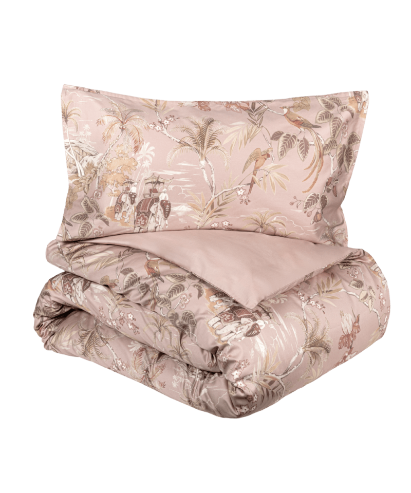parure-copripiumino-2-piazze-oriental-dream