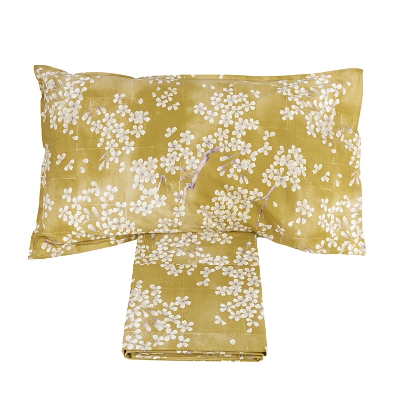 kimono-parure-lenzuolo-copriletto
