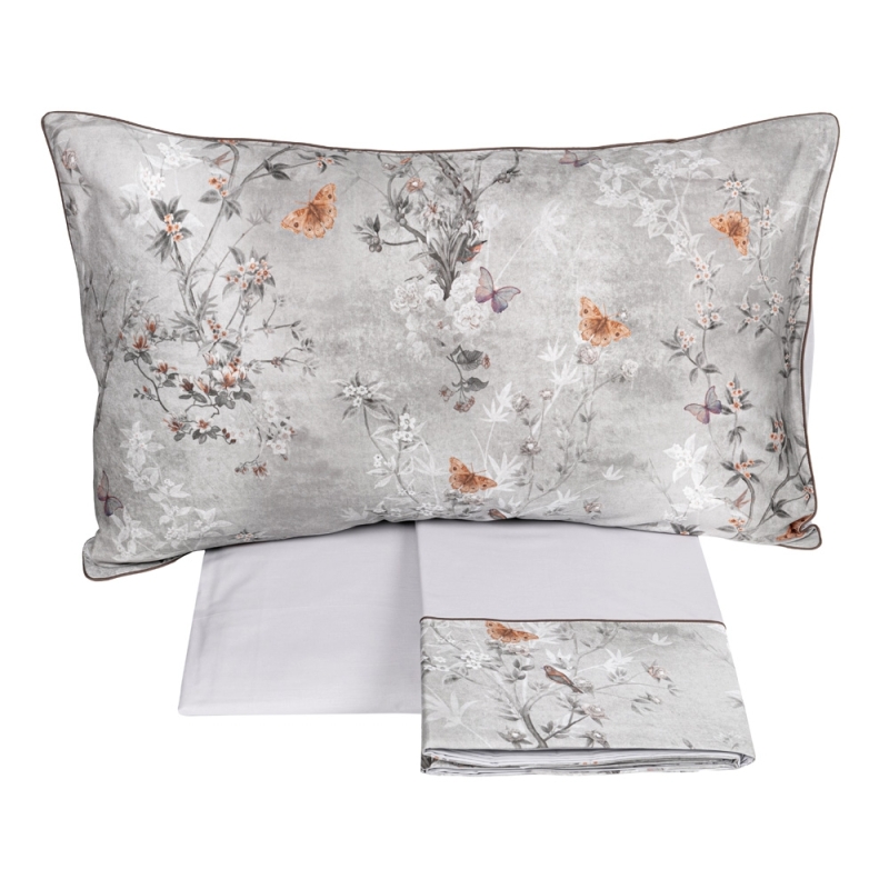 pigmenti-completo-letto