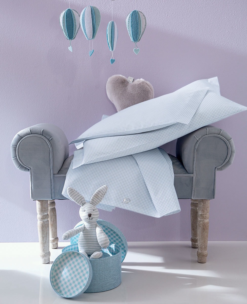 coccole blumarine