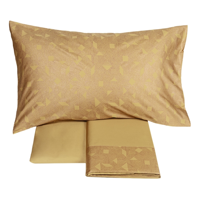 nazca-completo-letto