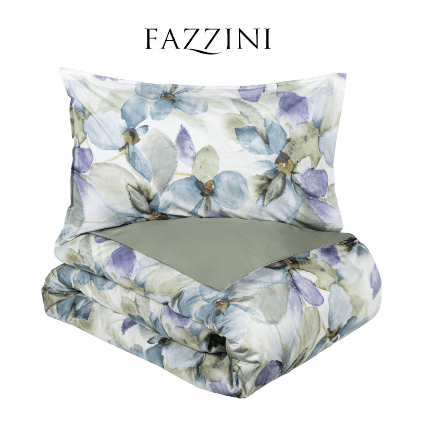 Parure-copripiumino-MATRIMONIALE-FAZZINI-Art-FA32-TRASPARENZE-va-extra-big-152027-447