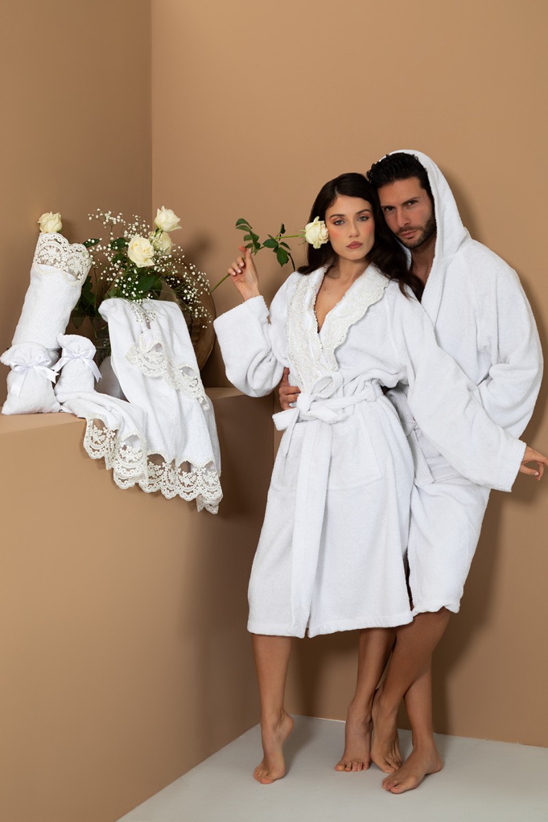 set-bagno-8-pz-clari-
