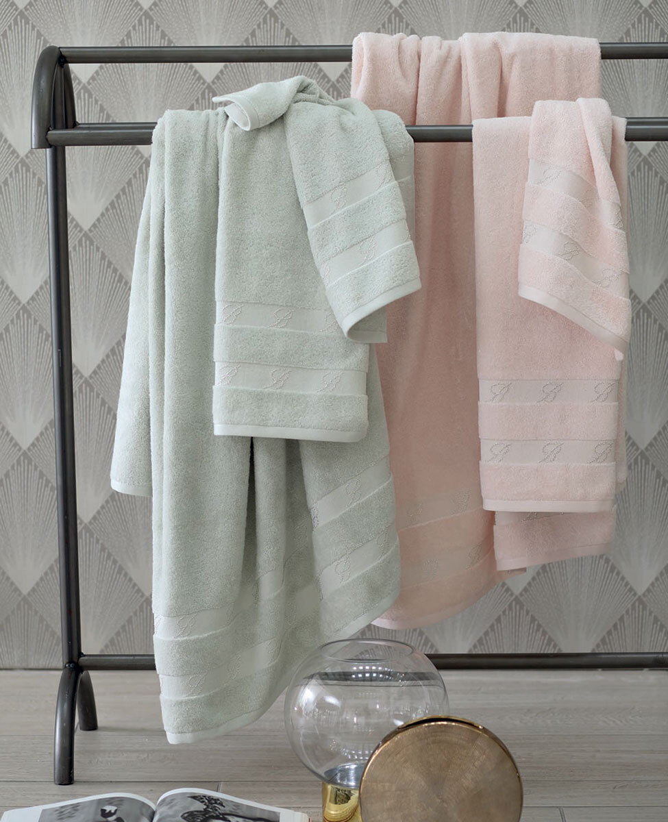 set dolce ozio blumarine