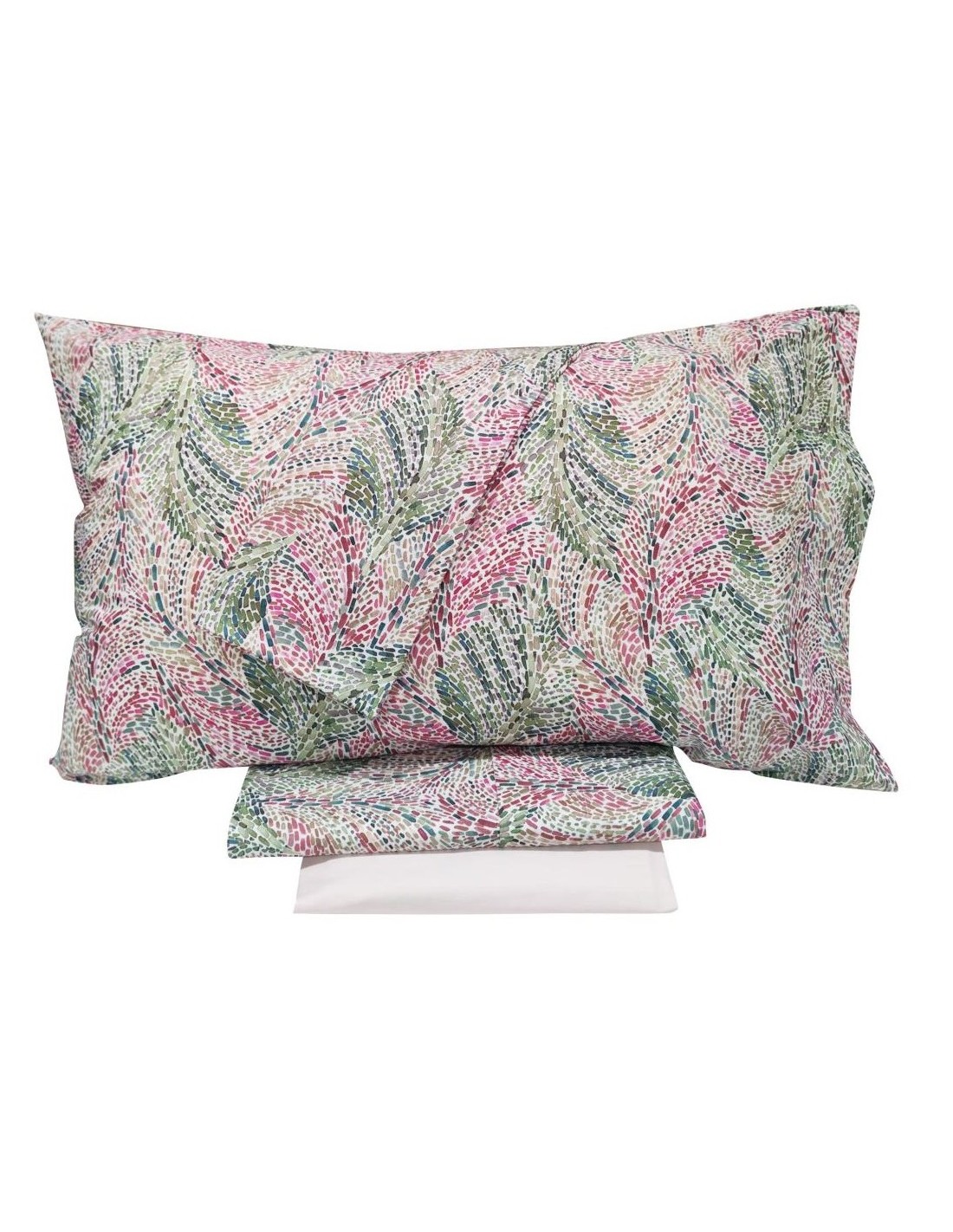 completo-letto-completo-matrimoniale-vincent--fazzini