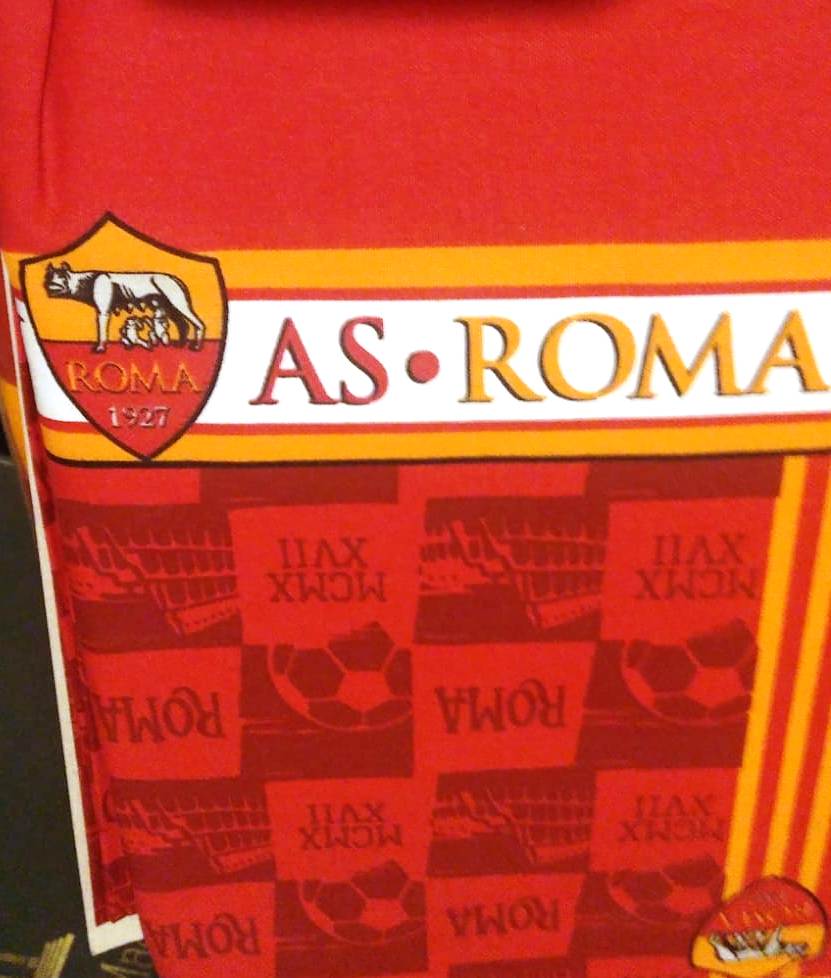 roma1