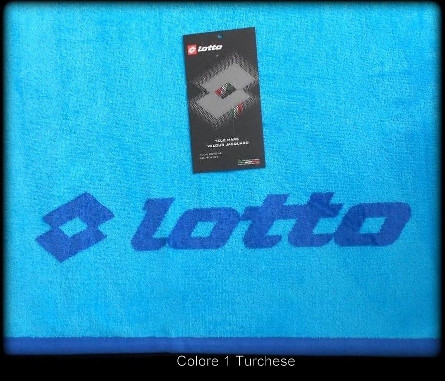 telo mare lotto