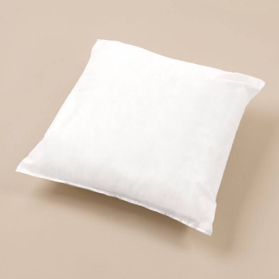 imbottitura-cuscino-