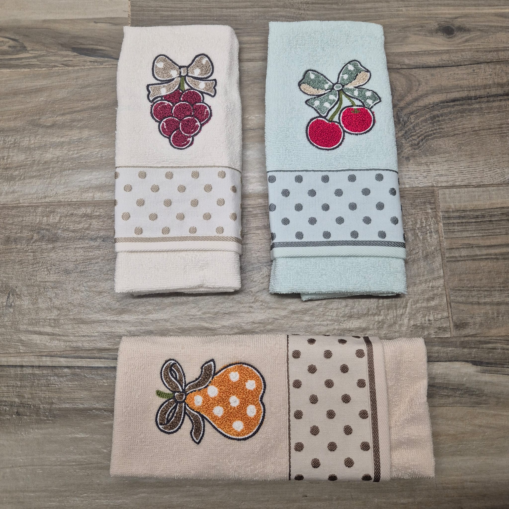 strofinacci-vingi-pois