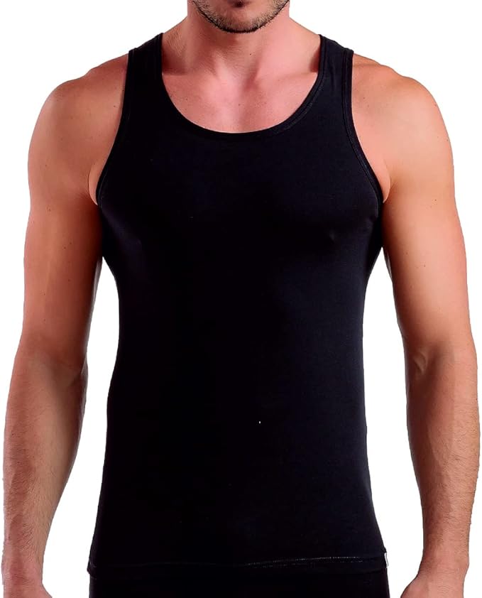 maglia coveri
