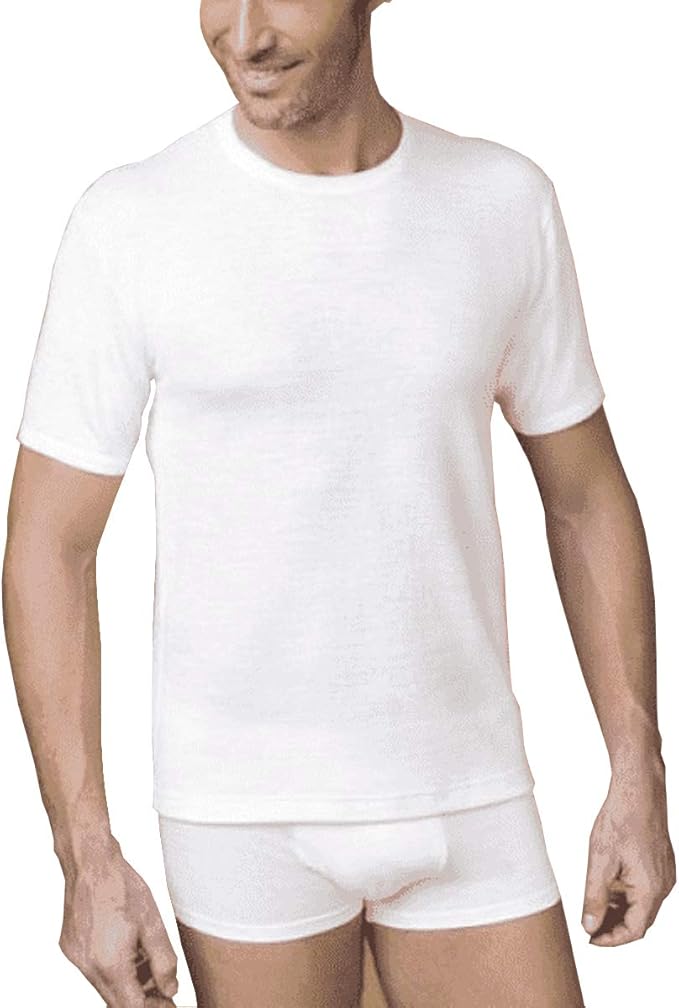 maglia tn18