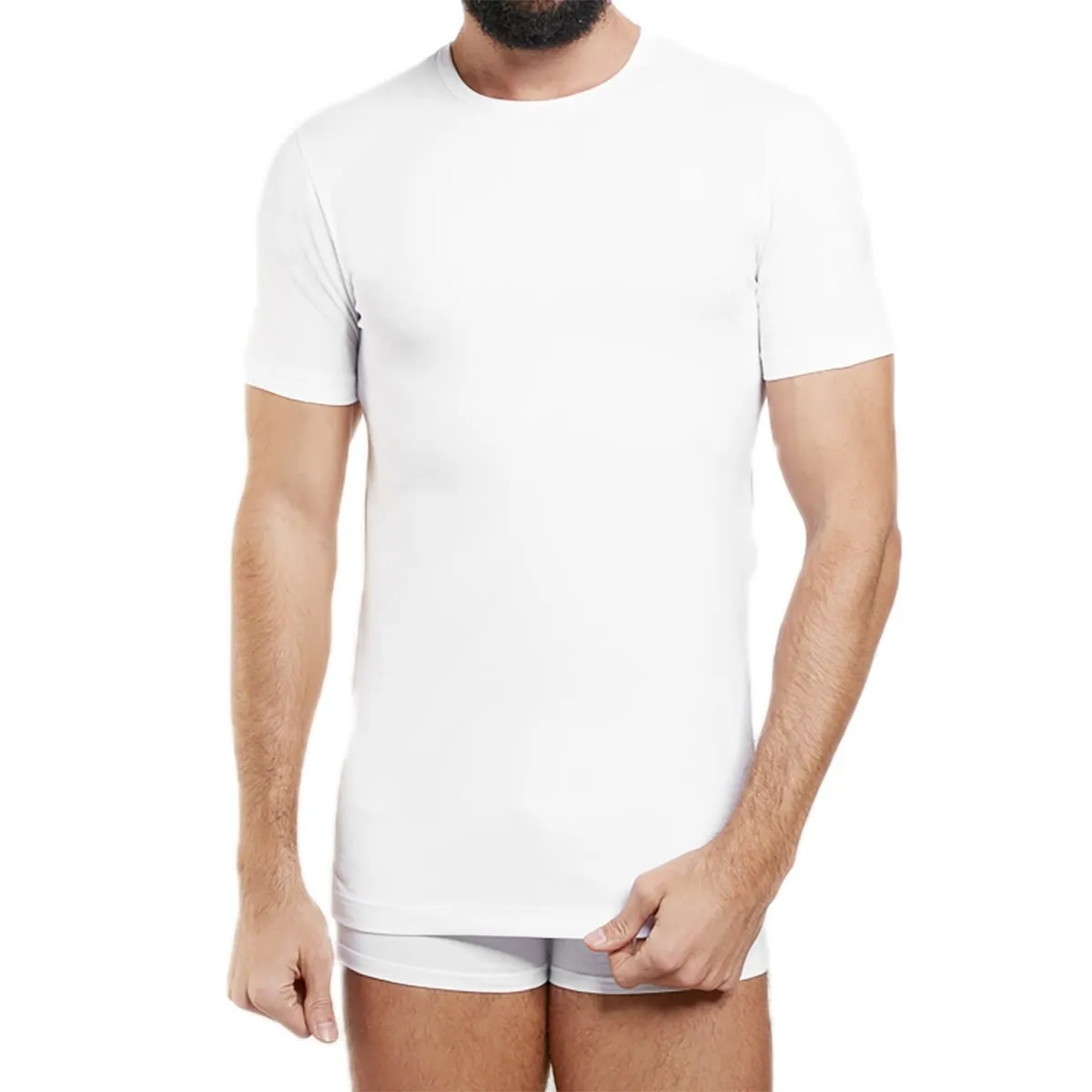 t-shirt-tm6102b