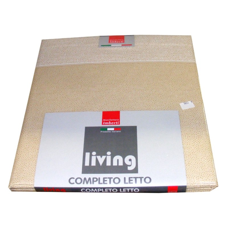 completo-lenzuola-cotone-class-living-imberti