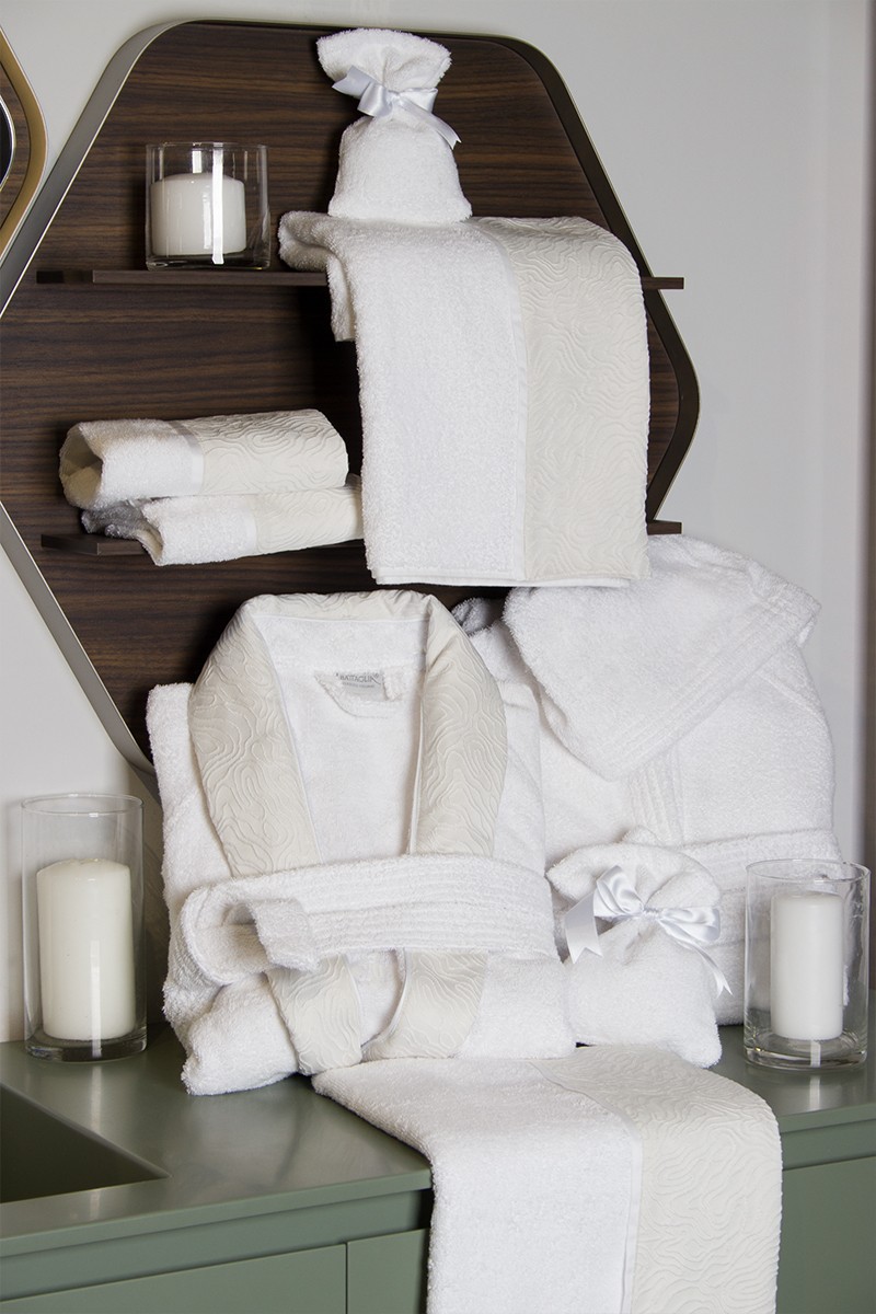 set-bagno-8-pz-tanit