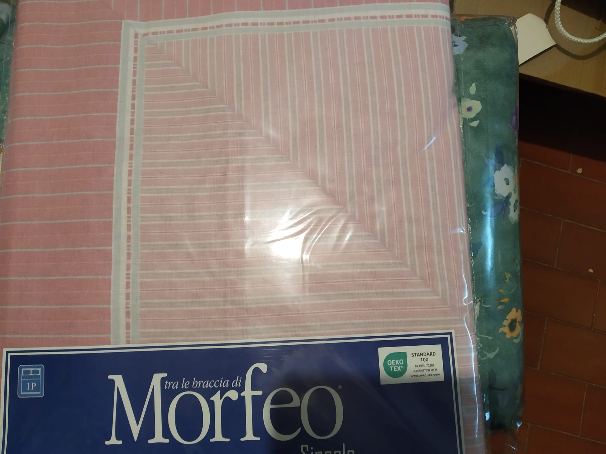 morfeo
