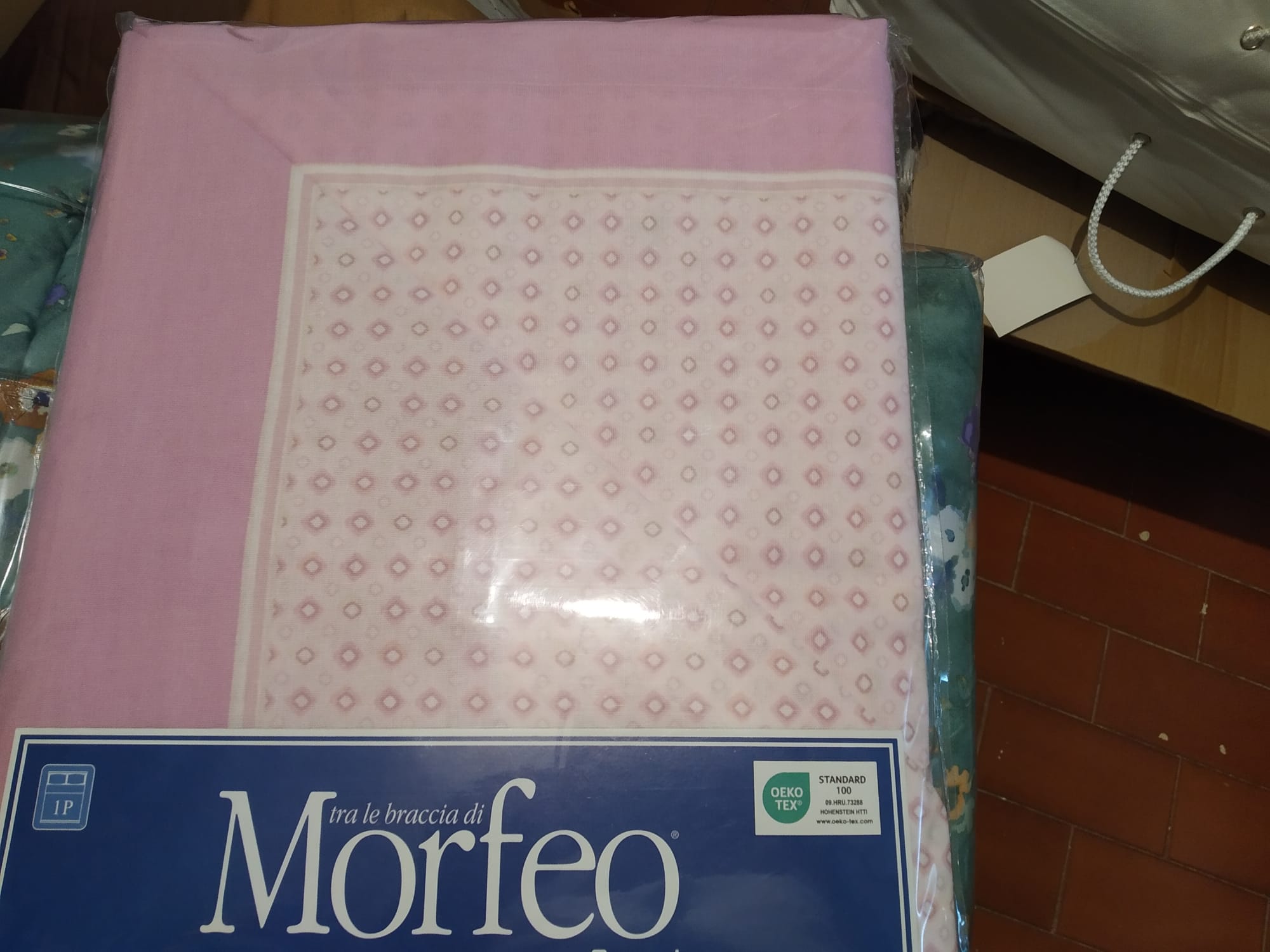 morfeo