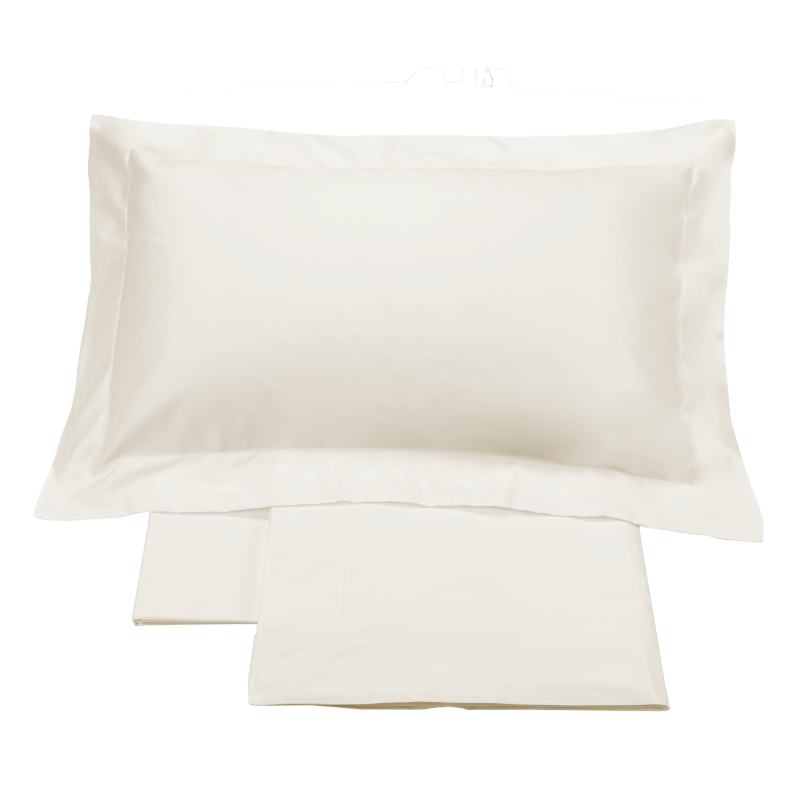 borgonuovo-completo-letto (1)