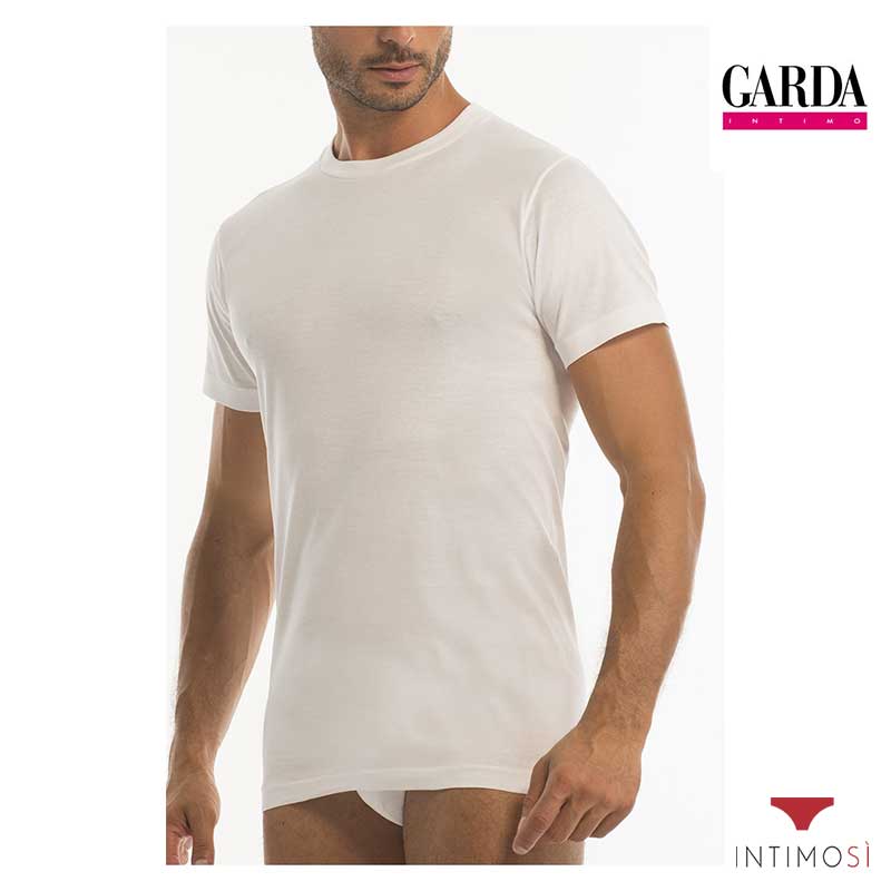 0032-maglia-intima-uomo-garda