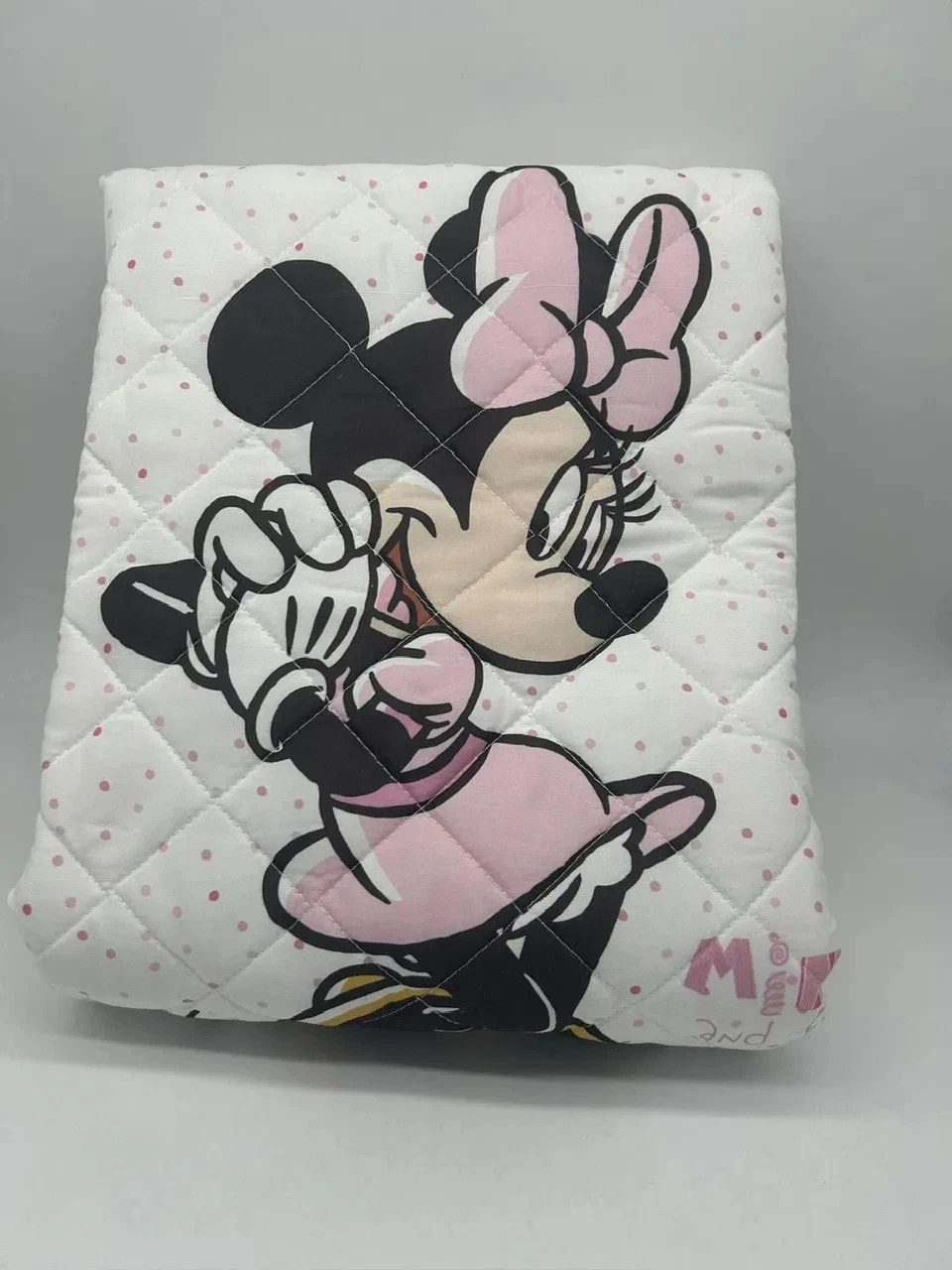 MINNIE
