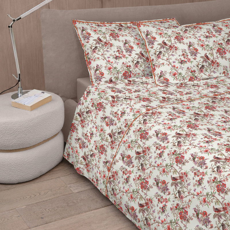 birds-garden-completo-lenzuolo-copriletto