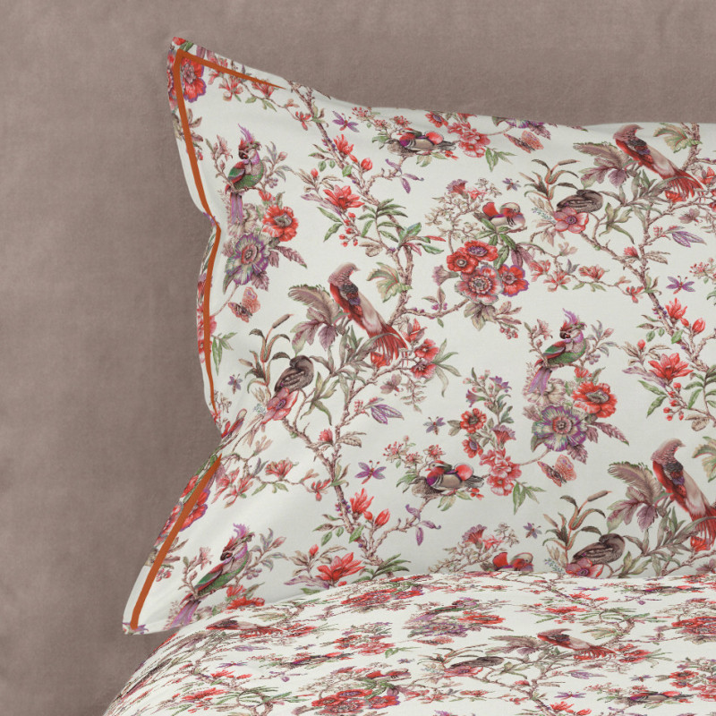 birds-garden-parure-copripiumino (1)