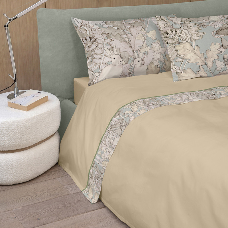 yamato-completo-letto